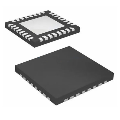 PY32MD310（电机MCU）