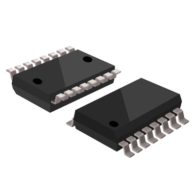 XL2401D（2.4G芯片）