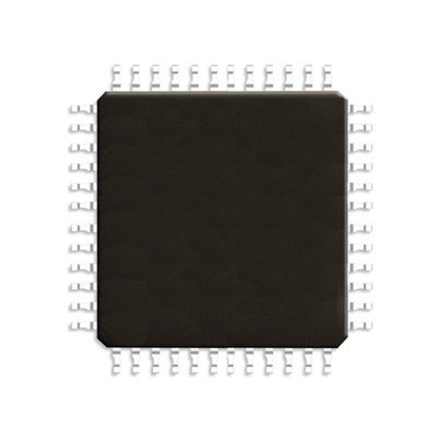 PY32F072（32 位单片机）