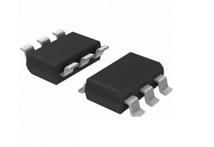 XL530S（433接收芯片）