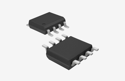 BL0937B（多功能电能计量芯片）